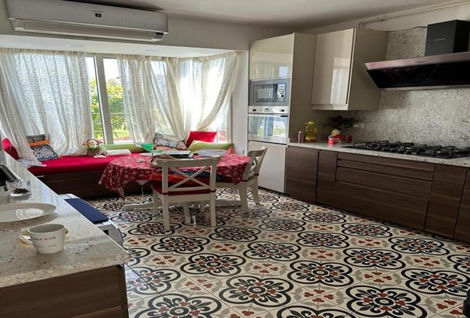 8375490 - Property Image 3