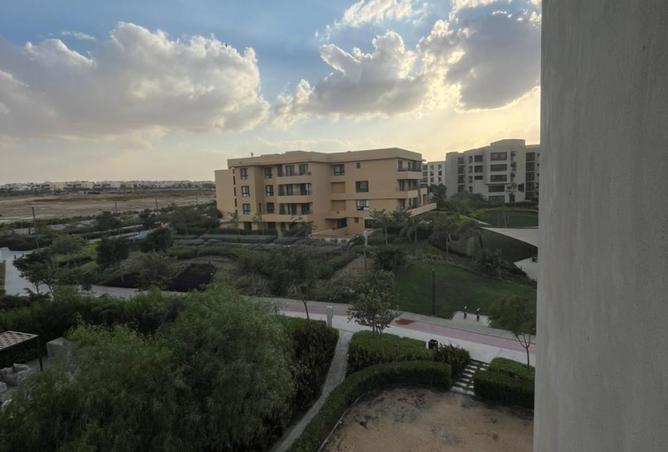 8475279 - الصورة الرئيسية للعقار