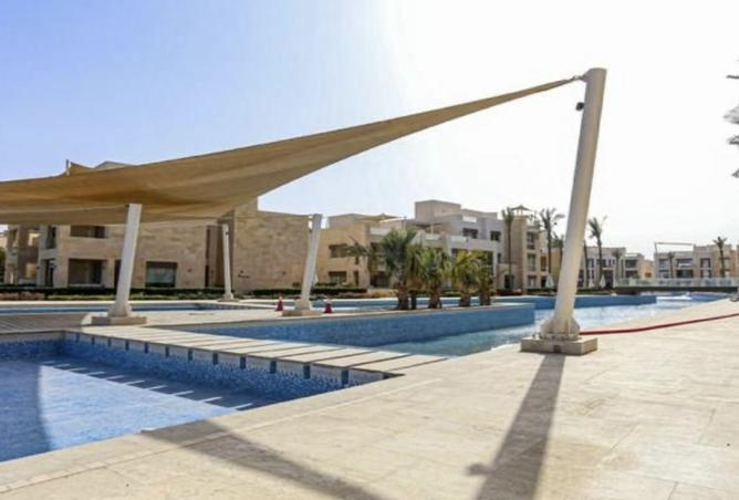 8471407 - Property Image 3