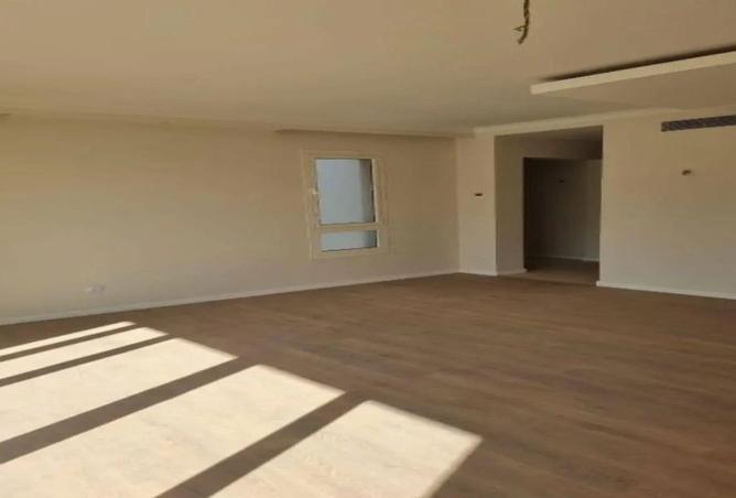 8003118 - Property Image 2