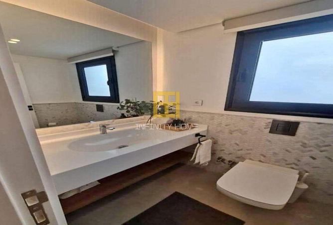 7943405 - Property Image 3