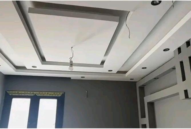 8369524 - صورة العقار 2