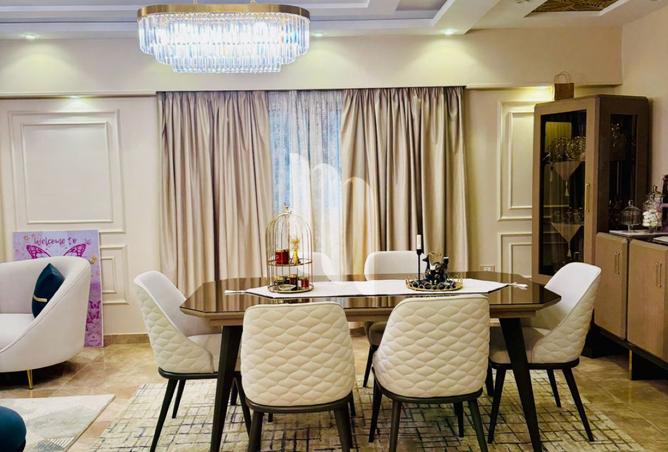 8406934 - صورة العقار 2