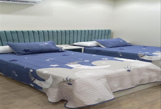 8259965 - صورة العقار 2