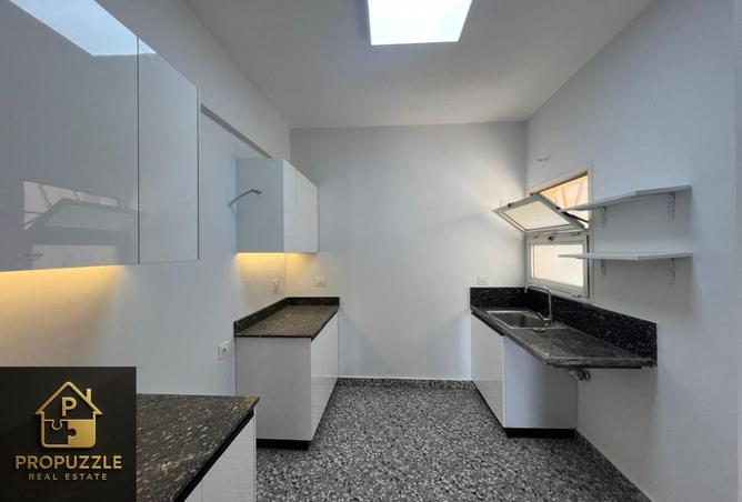 8238237 - Property Image 2