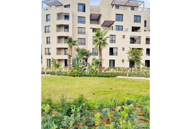 8080164 - Property Image 2