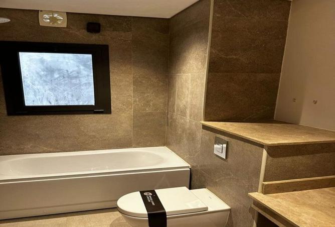 8547547 - الصورة الرئيسية للعقار