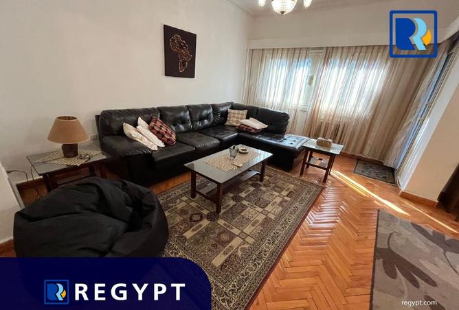 8308056 - Property Image 3