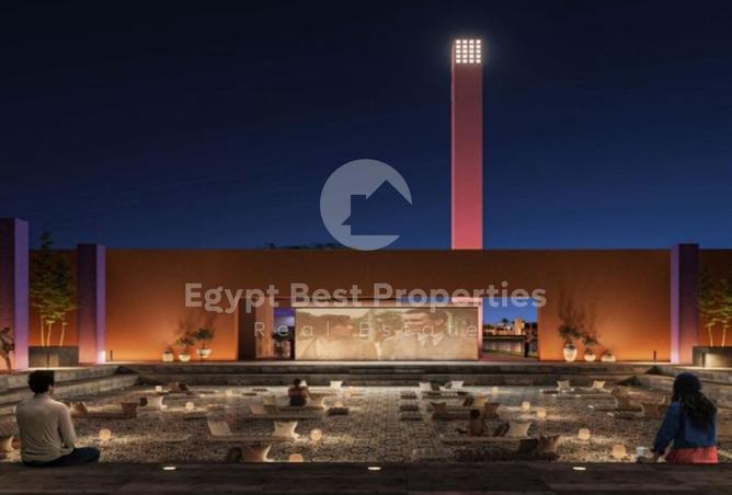 8167010 - Property Main Image