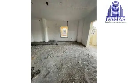 شقة - 3 غرف نوم - 3 حمامات للبيع في بيت الوطن - التجمع الخامس - مدينة القاهرة الجديدة - القاهرة
