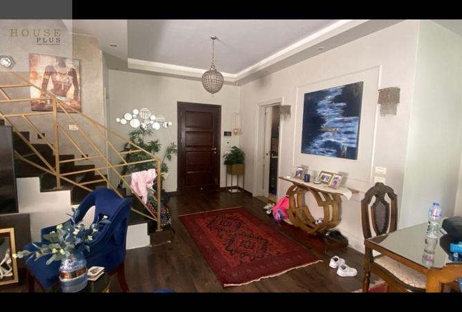 8052708 - Property Main Image