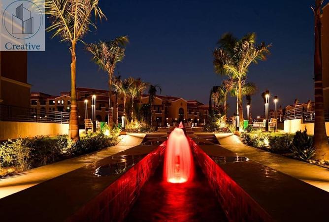 8548737 - Property Image 2