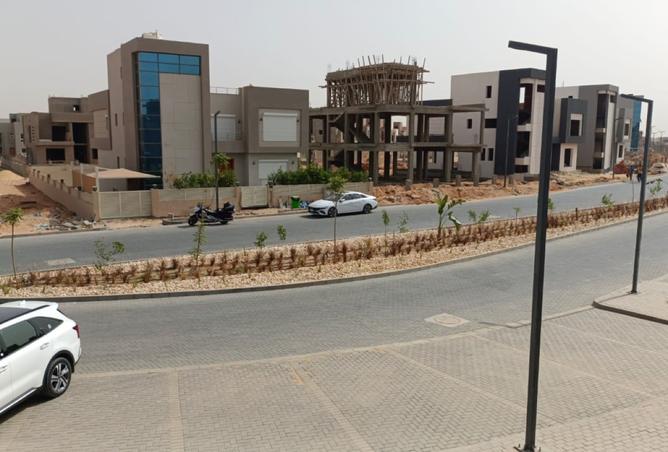 7934850 - الصورة الرئيسية للعقار