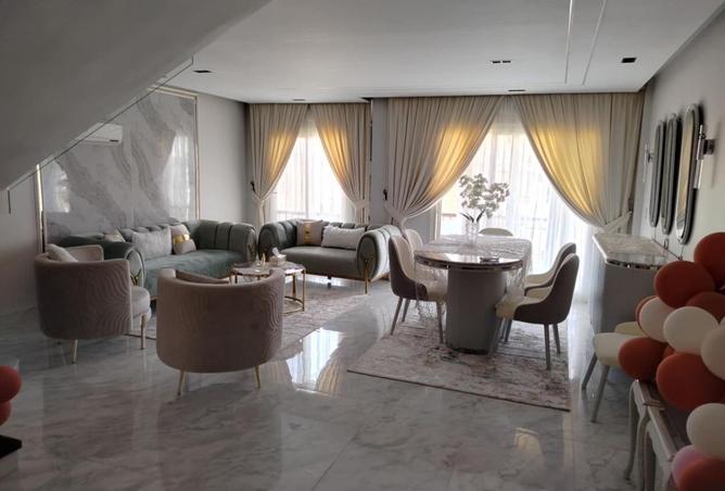 8477148 - Property Image 3