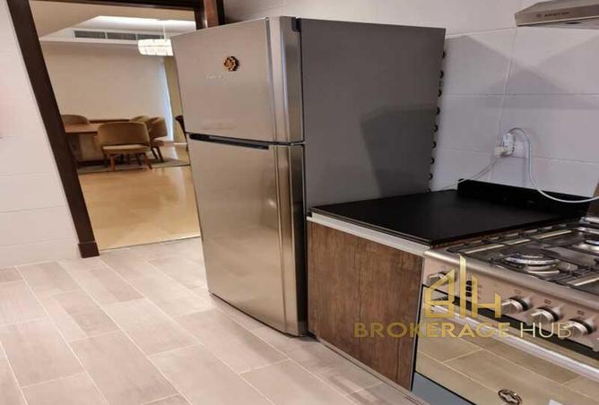 8184171 - Property Image 3