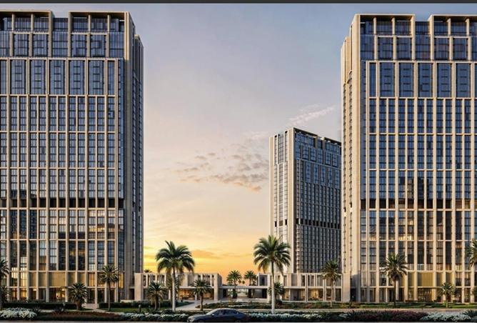 8324256 - الصورة الرئيسية للعقار