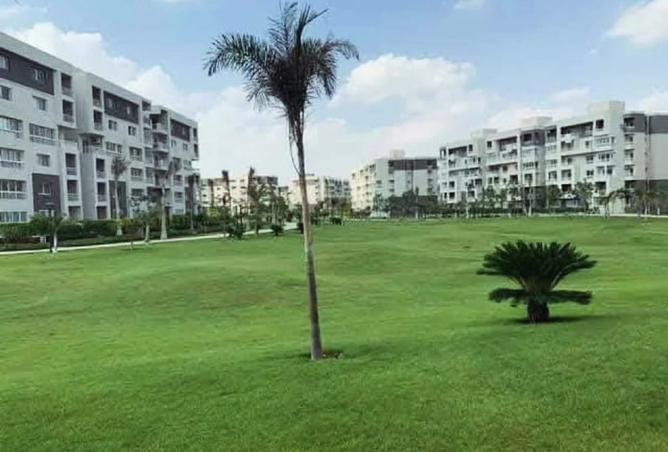 8341123 - صورة العقار 3