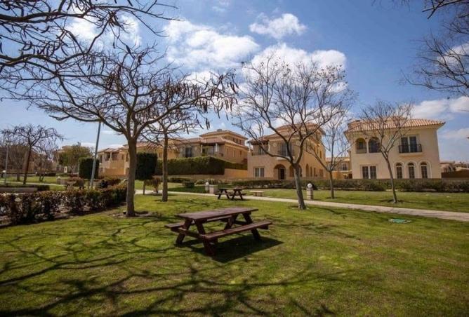 8434818 - Property Main Image