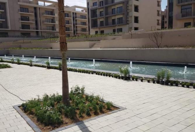 8007174 - صورة العقار 2