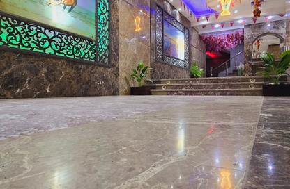 Apartment - 3 Bedrooms - 2 Bathrooms for sale in Al Sudan St. - Tag Ad Dewal - Imbaba - Giza