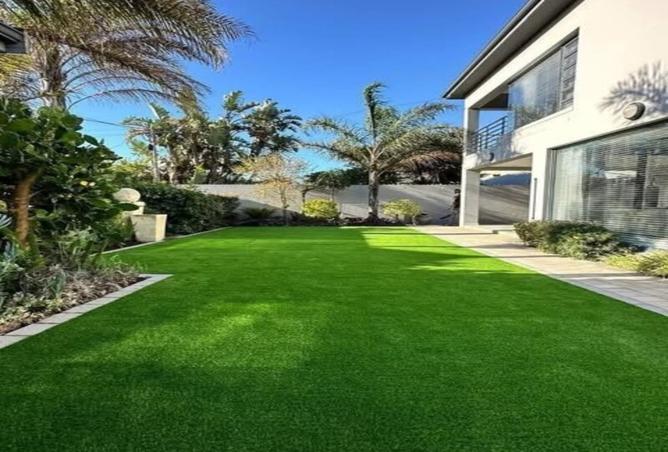 7996324 - Property Main Image