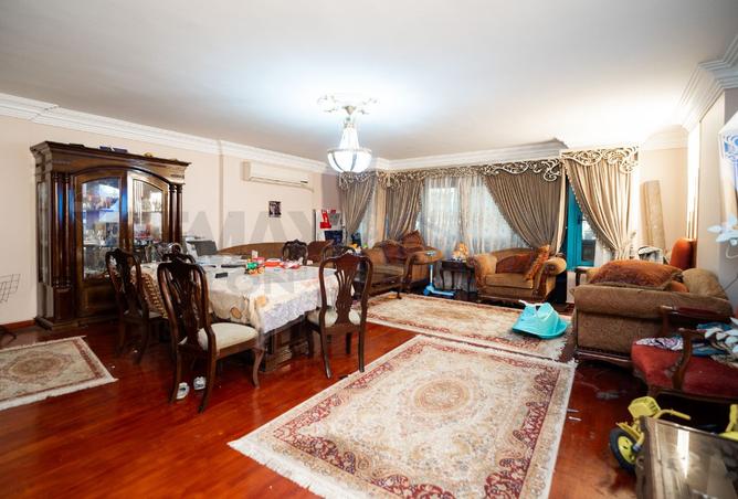 7949512 - صورة العقار 2