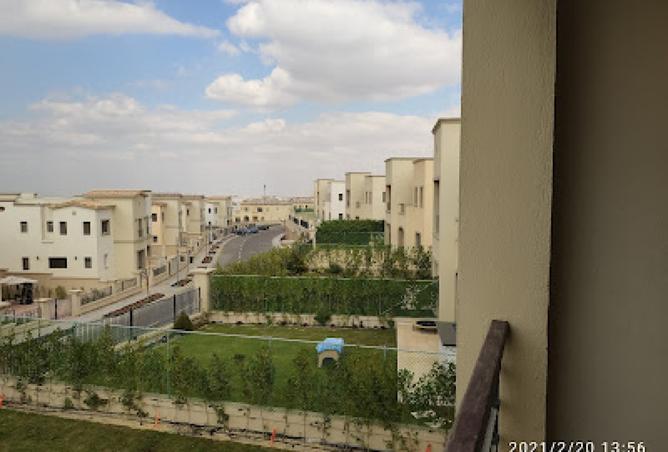 8172604 - الصورة الرئيسية للعقار