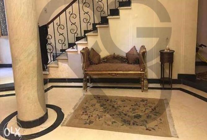 8363459 - الصورة الرئيسية للعقار