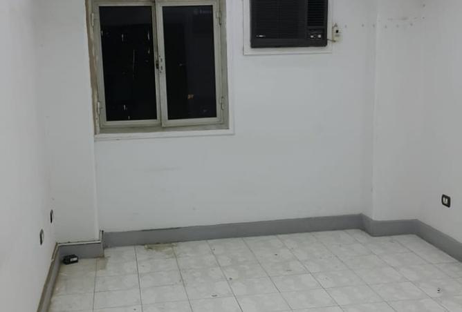 8417337 - Property Image 3