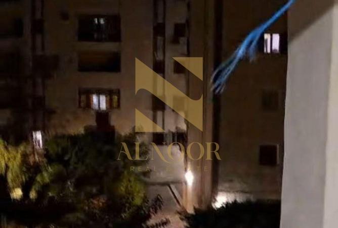 8181548 - صورة العقار 2