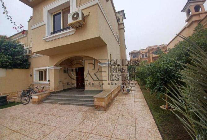 8294262 - Property Image 2