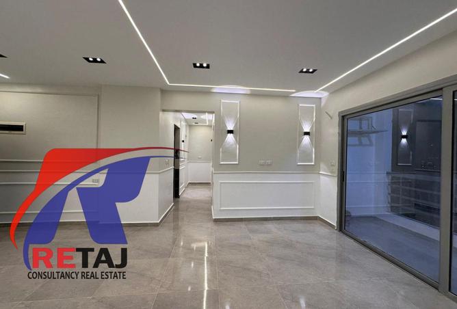 8063218 - Property Image 2