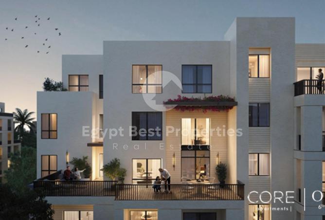 8392779 - Property Main Image