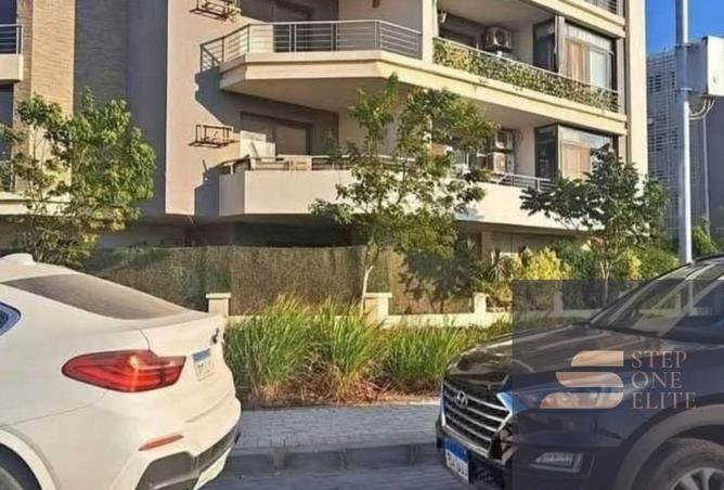 8304705 - الصورة الرئيسية للعقار