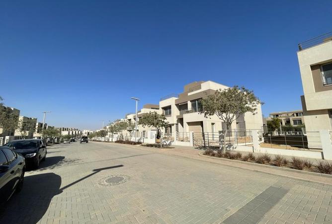 8292120 - صورة العقار 3