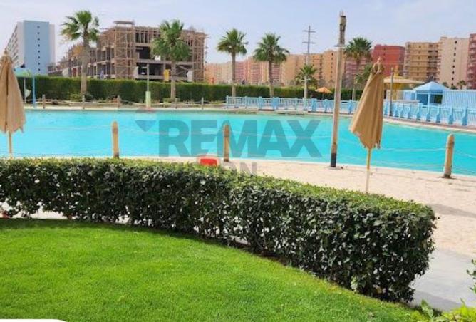 8514144 - صورة العقار 3