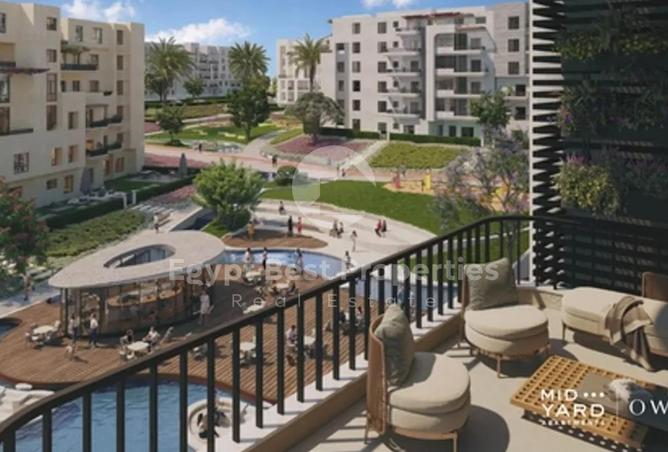 8306676 - صورة العقار 2