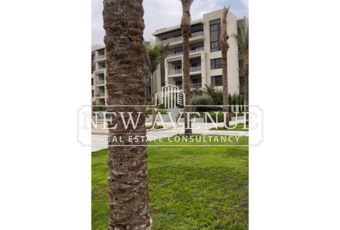 7980497 - Property Main Image