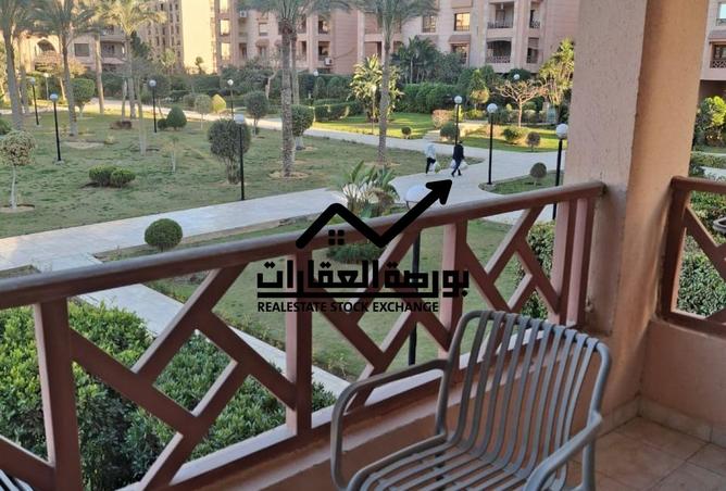 8056782 - صورة العقار 2