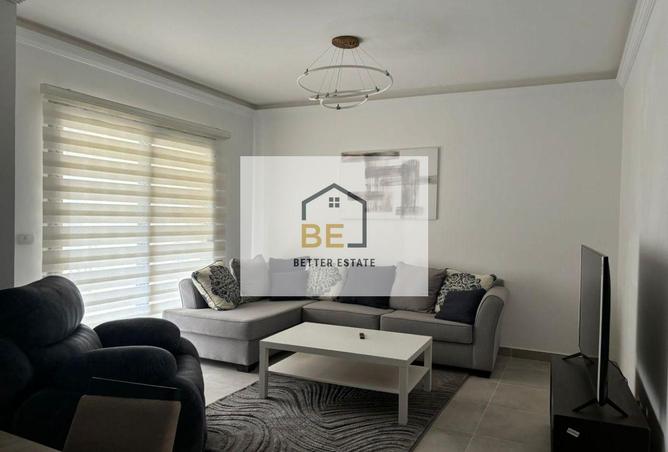 7672524 - صورة العقار 2