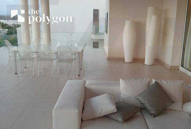 8467249 - الصورة الرئيسية للعقار