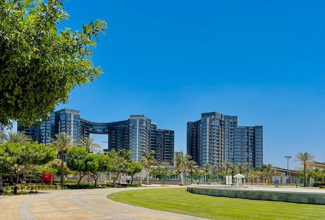 8184556 - صورة العقار 3