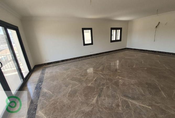 8079174 - الصورة الرئيسية للعقار