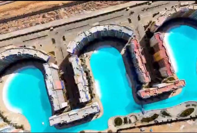 8376126 - صورة العقار 2