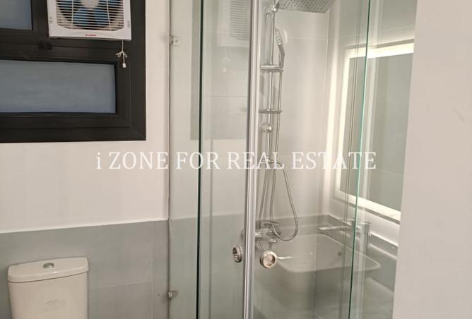8092748 - Property Image 3