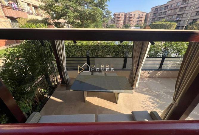 8133107 - صورة العقار 3
