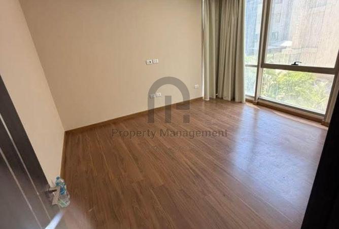 8109276 - صورة العقار 2