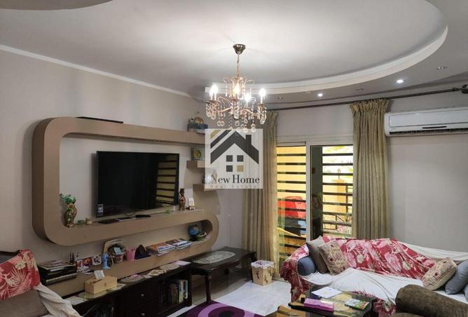 8159360 - صورة العقار 3