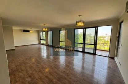 Duplex - 3 Bedrooms - 3 Bathrooms for rent in Sodic West - Sheikh Zayed Compounds - Sheikh Zayed City - Giza Duplex - 3 Bedrooms - 3 Bathrooms for rent in Sodic West - Sheikh Zayed Compounds - Sheikh Zayed City - Giza