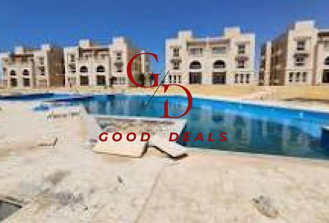 8065059 - Property Image 3